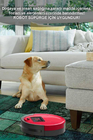 Trunk Patchwork Desenli Pamuk Tabanlı Yıkanabilen Kaydırmaz Antibakteriyel Şönil Salon Halısı - Aydahome