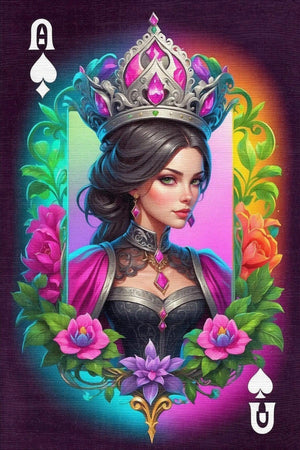 Locke Modern Şönil Gaming Oyuncu Odası Halısı Dijital Baskılı Kaymaz Taban Yıkanabilir Gaming Halısı - Aydahome