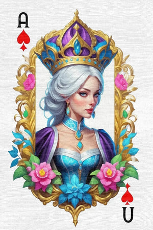 Luck Modern Şönil Gaming Oyuncu Odası Halısı Dijital Baskılı Kaymaz Taban Yıkanabilir Gaming Halısı - Aydahome