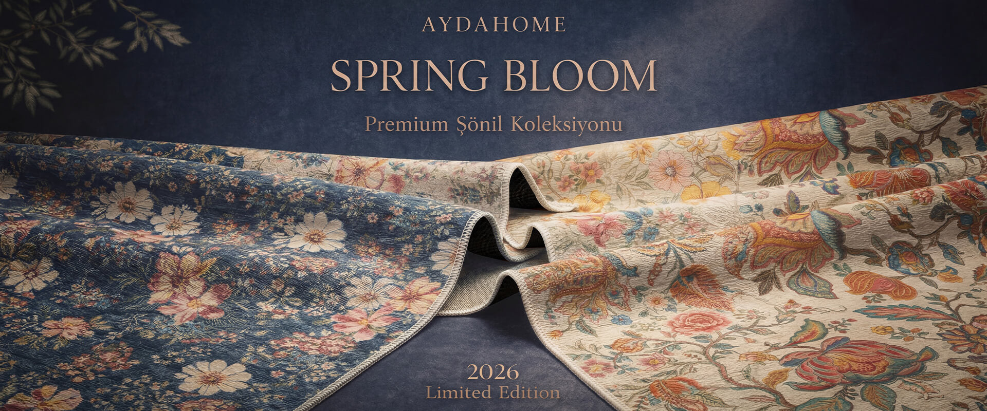 Aydahome
