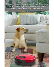 Afra Patchwork Desenli Pamuk Tabanlı Yıkanabilen Kaydırmaz Antibakteriyel Şönil Salon Halısı