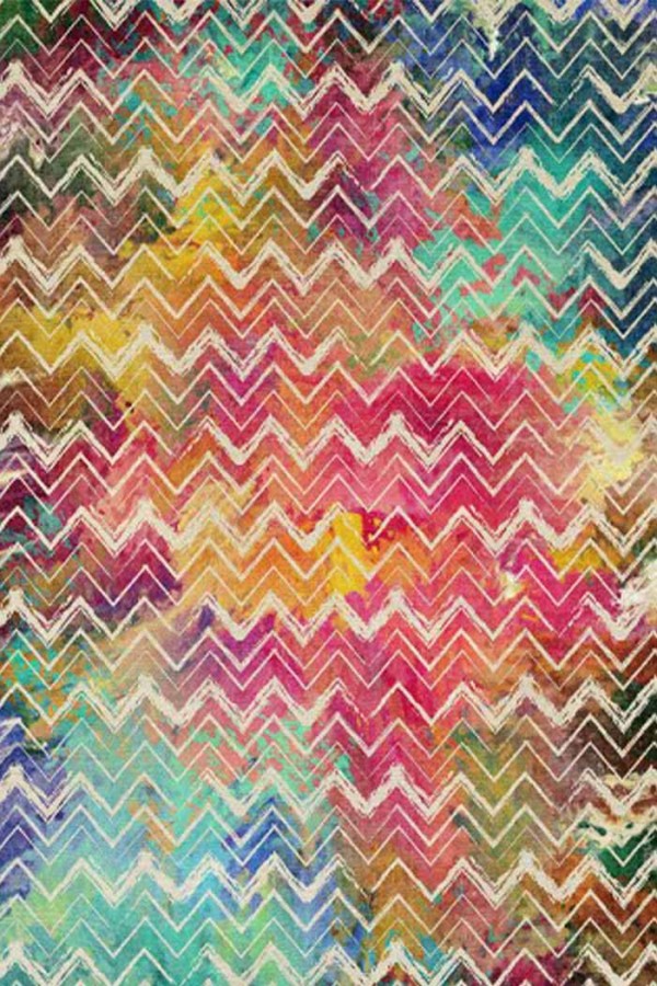 Alvin Pamuk Tabanlı Yıkanabilen Kaydırmaz Antibakteriyel Şönil Salon Halısı