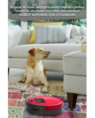 Angela Patchwork Desenli Pamuk Tabanlı Yıkanabilen Kaydırmaz Antibakteriyel Şönil Salon Halısı