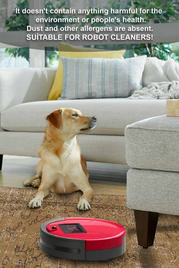 Caffee Eskitme Desenli Pamuk Tabanlı Yıkanabilen Kaydırmaz Antibakteriyel Şönil Salon Halısı