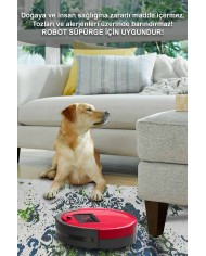 Camelia Eskitme Desenli Pamuk Tabanlı Yıkanabilen Kaydırmaz Antibakteriyel Şönil Salon Halısı