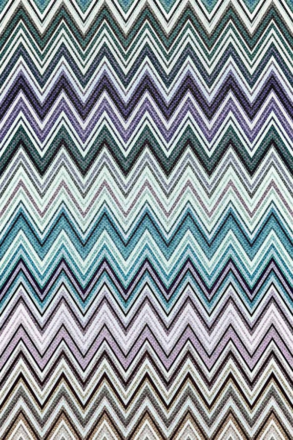 Evan Desenli Pamuk Tabanlı Yıkanabilen Kaydırmaz Antibakteriyel Şönil Salon Halısı