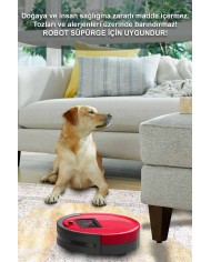 Giallastro Çiçek Desenli Pamuk Tabanlı Yıkanabilen Kaydırmaz Antibakteriyel Şönil Salon Halısı