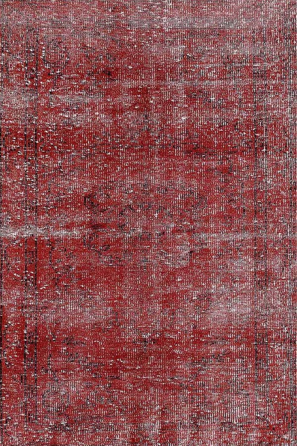 Labalel Pamuk Tabanlı Yıkanabilen Kaydırmaz Antibakteriyel Şönil Salon Halısı