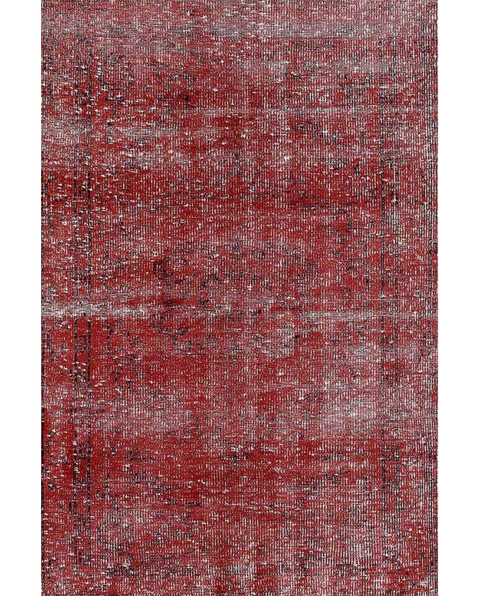 Labalel Pamuk Tabanlı Yıkanabilen Kaydırmaz Antibakteriyel Şönil Salon Halısı