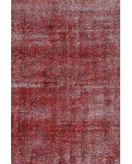 Labalel Pamuk Tabanlı Yıkanabilen Kaydırmaz Antibakteriyel Şönil Salon Halısı