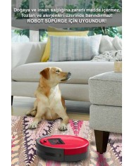 Lona Geometrik Desenli Pamuk Tabanlı Yıkanabilen Kaydırmaz Antibakteriyel Şönil Salon Halısı