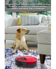 Maple Eskitme Desenli Pamuk Tabanlı Yıkanabilen Kaydırmaz Antibakteriyel Şönil Salon Halısı