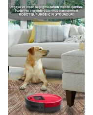 Merlin Iskandinav Desenli Pamuk Tabanlı Yıkanabilen Kaydırmaz Antibakteriyel Şönil Salon Halısı