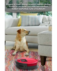 Missoni Desenli Pamuk Tabanlı Yıkanabilen Kaydırmaz Antibakteriyel Şönil Salon Halısı