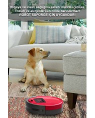 Nadine Patchwork Desenli Pamuk Tabanlı Yıkanabilen Kaydırmaz Antibakteriyel Şönil Salon Halısı