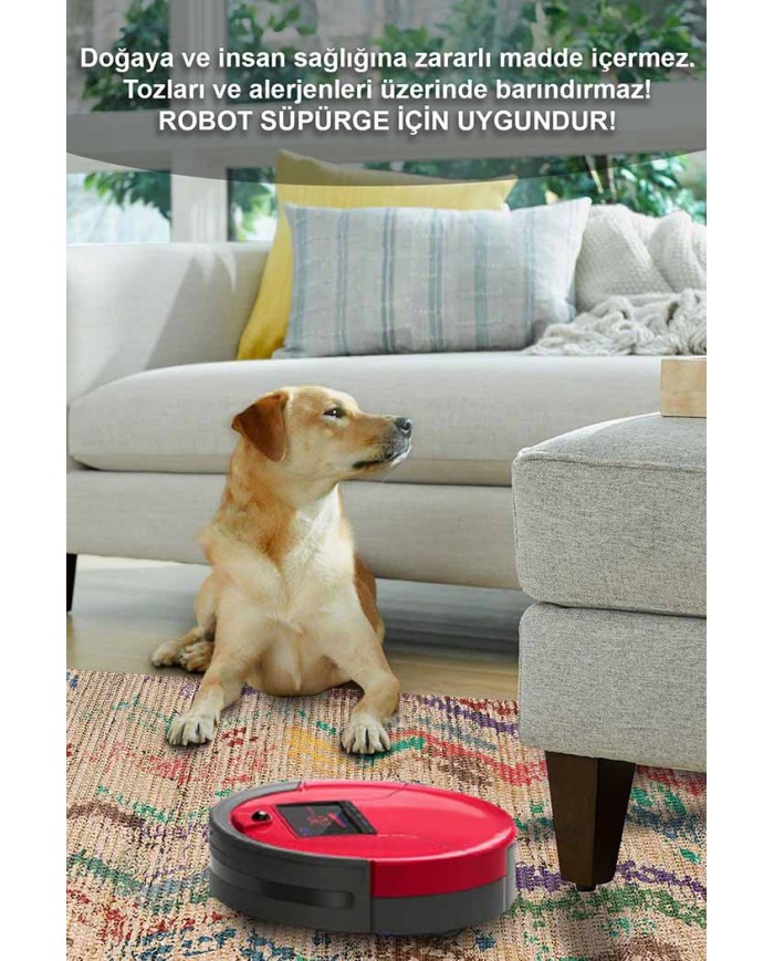 Nador-Morocco Desenli Pamuk Tabanlı Yıkanabilen Kaydırmaz Antibakteriyel Şönil Salon Halısı