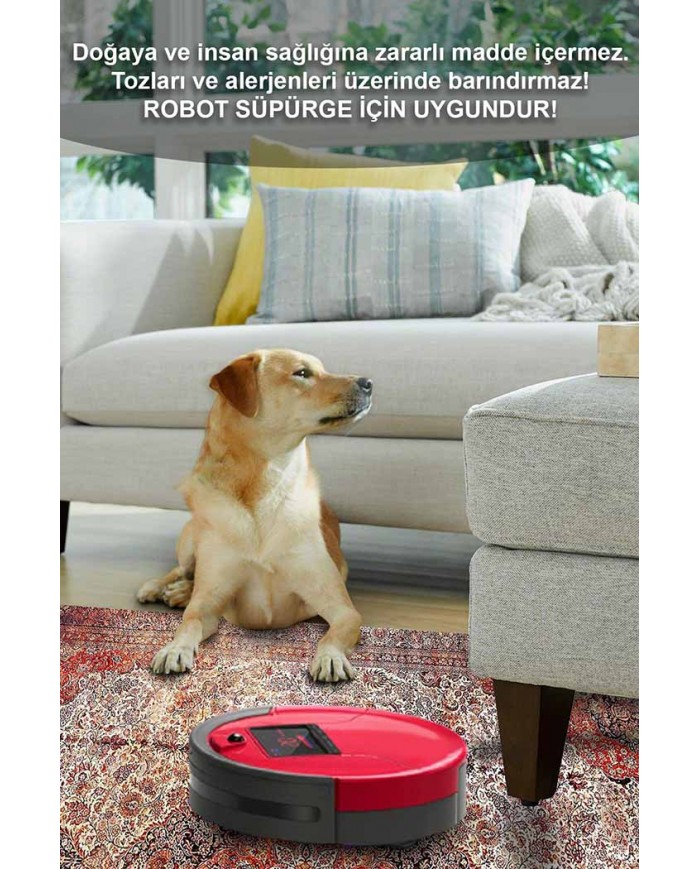 Root Eskitme Desenli Pamuk Tabanlı Yıkanabilen Kaydırmaz Antibakteriyel Şönil Salon Halısı