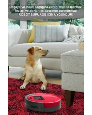 Rosso-Afgano Eskitme Desenli Pamuk Tabanlı Yıkanabilen Kaydırmaz Antibakteriyel Şönil Salon Halısı Rosso-Afgano Eskitme Desenli Pamuk Tabanlı Yıkanabilen Kaydırmaz Antibakteriyel Şönil Salon Halısı