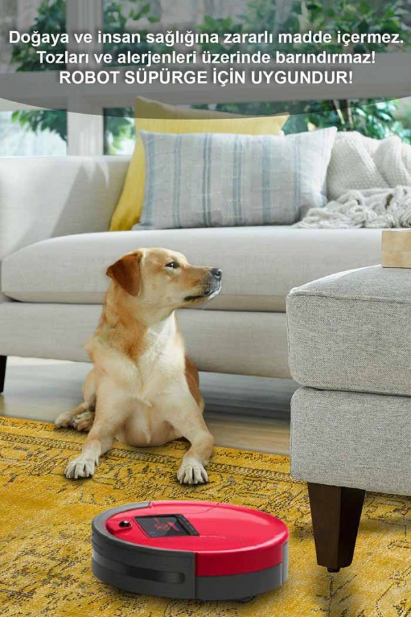 Sanepe Eskitme Desenli Pamuk Tabanlı Yıkanabilen Kaydırmaz Antibakteriyel Şönil Salon Halısı