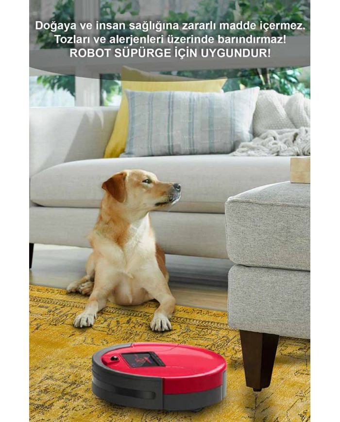 Sanepe Eskitme Desenli Pamuk Tabanlı Yıkanabilen Kaydırmaz Antibakteriyel Şönil Salon Halısı