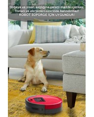 Sanepe Eskitme Desenli Pamuk Tabanlı Yıkanabilen Kaydırmaz Antibakteriyel Şönil Salon Halısı