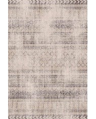 Somerox Pamuk Tabanlı Yıkanabilen Kaydırmaz Antibakteriyel Şönil Salon Halısı