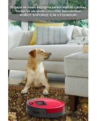 Valerie Eskitme Desenli Pamuk Tabanlı Yıkanabilen Kaydırmaz Antibakteriyel Şönil Salon Halısı