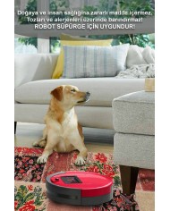 Zelda Patchwork Desenli Pamuk Tabanlı Yıkanabilen Kaydırmaz Antibakteriyel Şönil Salon Halısı