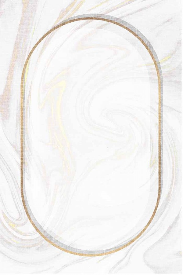 Bold Pamuk Tabanlı Yıkanabilen Kaydırmaz Antibakteriyel Şönil Mutfak Halısı