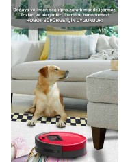 Dalya Pamuk Tabanlı Yıkanabilen Kaydırmaz Antibakteriyel Şönil Mutfak Halısı