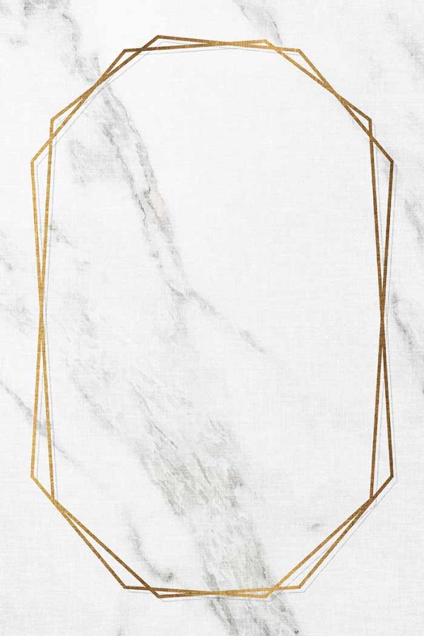 Hardy Pamuk Tabanlı Yıkanabilen Kaydırmaz Antibakteriyel Şönil Mutfak Halısı