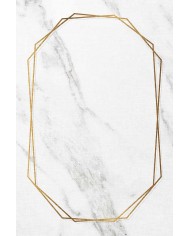 Hardy Pamuk Tabanlı Yıkanabilen Kaydırmaz Antibakteriyel Şönil Mutfak Halısı