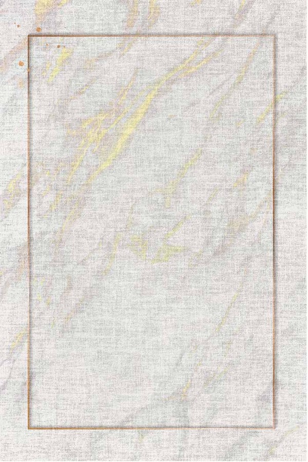 Marble Pamuk Tabanlı Yıkanabilen Kaydırmaz Antibakteriyel Şönil Mutfak Halısı