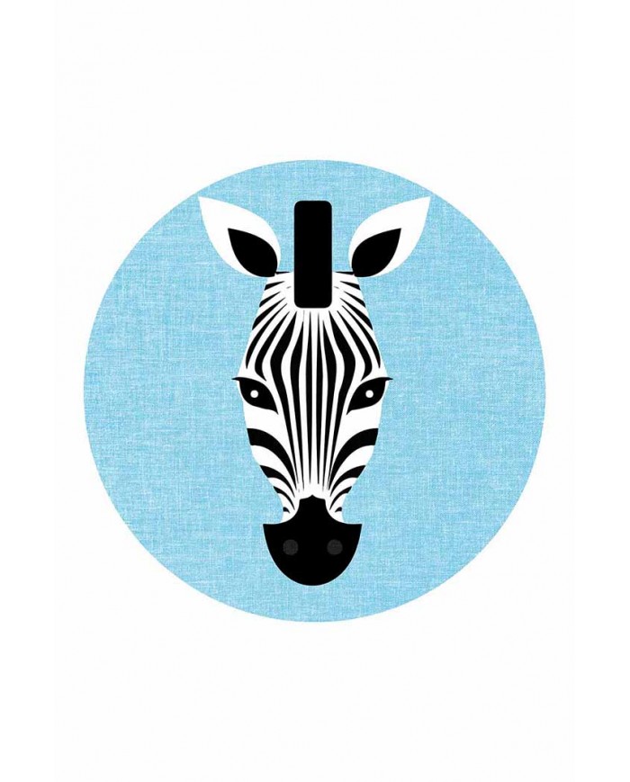 Emery Pamuk Tabanlı Yıkanabilen Kaydırmaz Antibakteriyel Şönil Çocuk Halısı