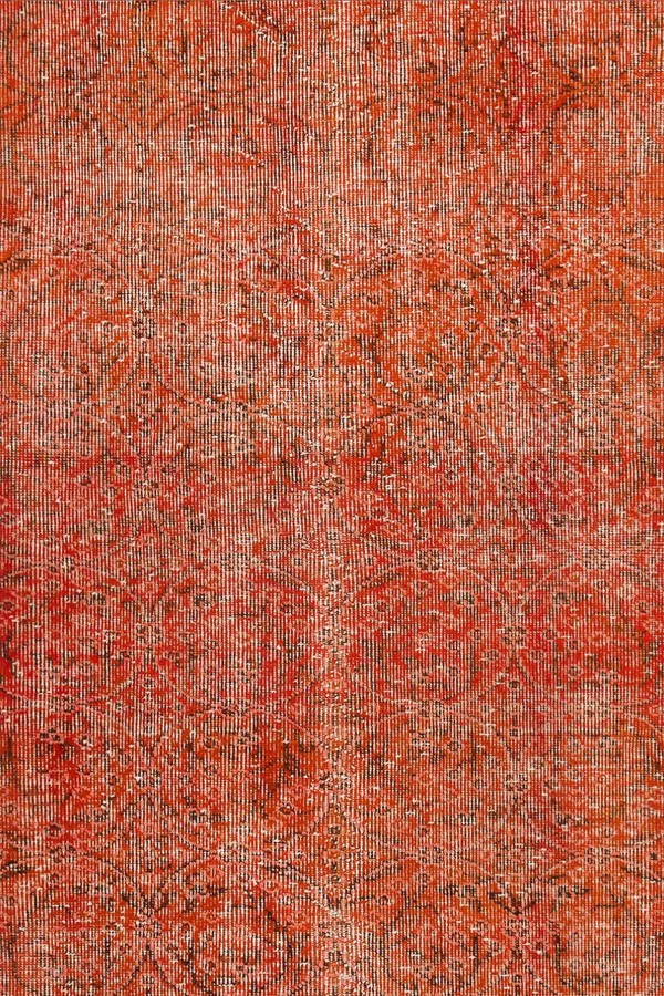 Elarte Pamuk Tabanlı Yıkanabilen Kaydırmaz Antibakteriyel Şönil Salon Halısı