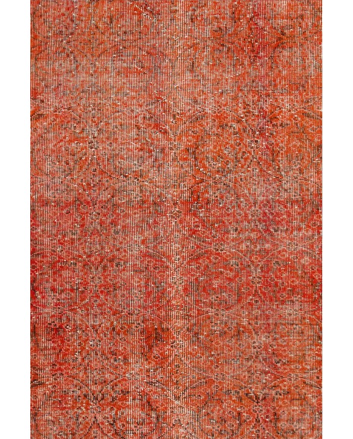 Elarte Pamuk Tabanlı Yıkanabilen Kaydırmaz Antibakteriyel Şönil Salon Halısı