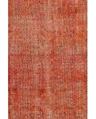 Elarte Pamuk Tabanlı Yıkanabilen Kaydırmaz Antibakteriyel Şönil Salon Halısı