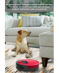 Adelte Desenli Pamuk Tabanlı Yıkanabilen Kaymaz Antibakteriyel Şönil Salon Halısı