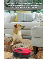 Aditya Desenli Pamuk Tabanlı Yıkanabilen Kaymaz Antibakteriyel Şönil Salon Halısı