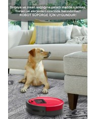 Alison Desenli Pamuk Tabanlı Yıkanabilen Kaymaz Antibakteriyel Şönil Salon Halısı