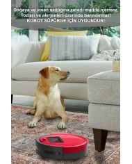 Avlin Elit Desenli Pamuk Tabanlı Yıkanabilen Kaydırmaz Antibakteriyel Şönil Salon Halısı