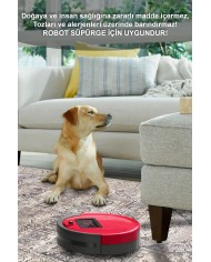 Ayralfa Desenli Pamuk Tabanlı Yıkanabilen Kaymaz Antibakteriyel Şönil Salon Halısı