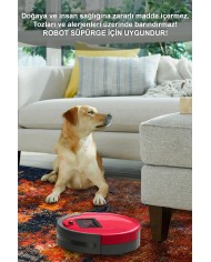 Ayris Desenli Pamuk Tabanlı Yıkanabilen Kaymaz Antibakteriyel Şönil Salon Halısı