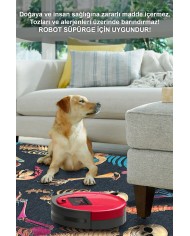 Bones Şönil Gamer Halısı Pamuk Tabanlı Yıkanabilen Kaymaz Genç Odası Oyuncu Gaming Halısı