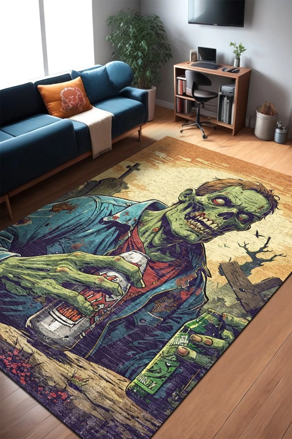 Deceta Şönil Gamer Halısı Pamuk Tabanlı Yıkanabilen Kaymaz Genç Odası Oyuncu Gaming Halısı Deceta Şönil Gamer Halısı Pamuk Tabanlı Yıkanabilen Kaymaz Genç Odası Oyuncu Gaming Halısı