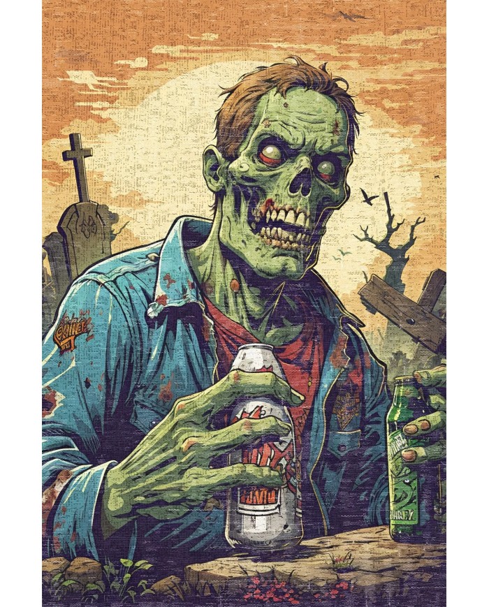 Deceta Şönil Gamer Halısı Pamuk Tabanlı Yıkanabilen Kaymaz Genç Odası Oyuncu Gaming Halısı