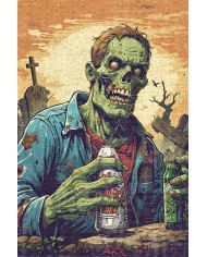 Deceta Şönil Gamer Halısı Pamuk Tabanlı Yıkanabilen Kaymaz Genç Odası Oyuncu Gaming Halısı