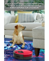 Alcohol Şönil Gamer Halısı Pamuk Tabanlı Yıkanabilen Kaymaz Genç Odası Oyuncu Gaming Halısı