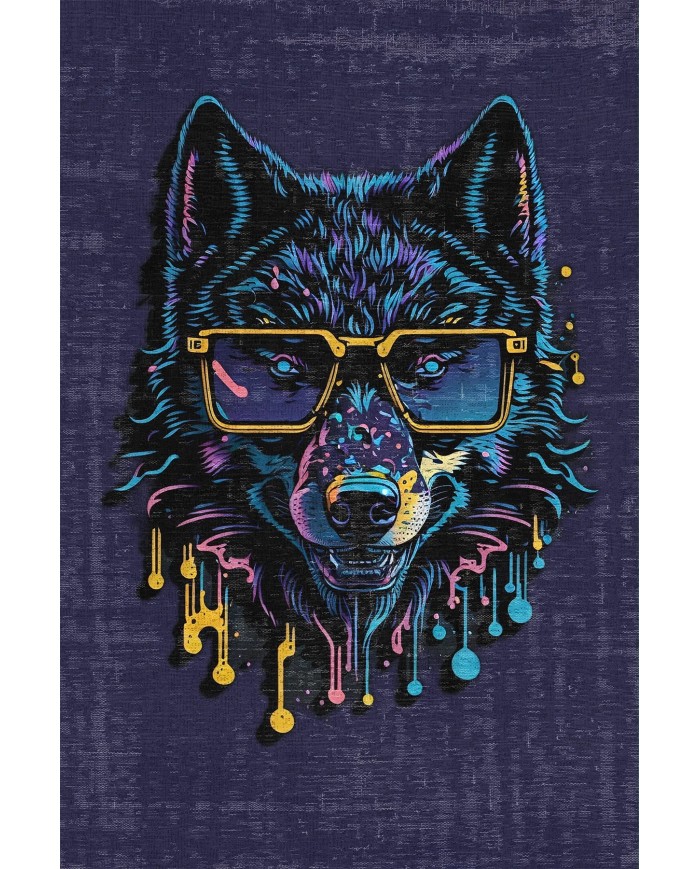 Captain Şönil Gamer Halısı Pamuk Tabanlı Yıkanabilen Kaymaz Genç Odası Oyuncu Gaming Halısı