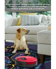 Captain Şönil Gamer Halısı Pamuk Tabanlı Yıkanabilen Kaymaz Genç Odası Oyuncu Gaming Halısı